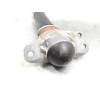 Recambio de amortiguador trasero para audi a3 (8p) 2.0 tdi referencia OEM IAM 1K0513029HQ  