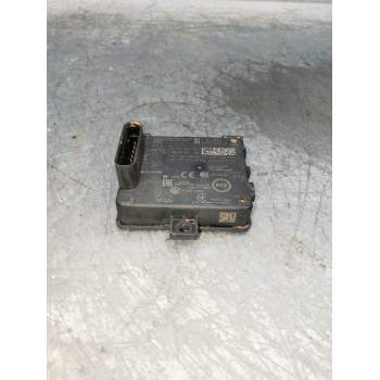 MODULO ELECTRONICO 0203305626 5WA907561 