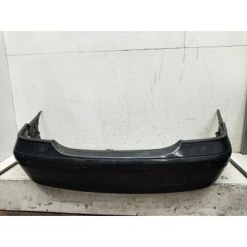 PARAGOLPES TRASERO 2000