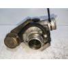 Recambio de turbocompresor para bmw serie 3 berlina (e36) 318tds referencia OEM IAM 4540931 2245420 T15