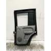 Recambio de puerta trasera derecha para jeep cherokee (kj) 2.8 crd 4x4 referencia OEM IAM  5P 2001