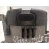 Recambio de alternador para chevrolet nubira berlina sx referencia OEM IAM   