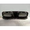 Recambio de rejilla delantera para mg serie 600 (rh) 620 i referencia OEM IAM   