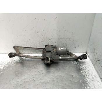 MOTOR LIMPIA DELANTERO 3397020885 2K1955023G 2007