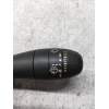 Recambio de mando limpia para mg serie 75 (rj) 2.0 cdt classic referencia OEM IAM   