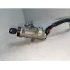 Recambio de conmutador de arranque para hyundai lantra (j1) 1.8 16v cat referencia OEM IAM   