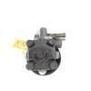Recambio de bomba direccion para hyundai accent (lc) 1.5 crdi cat referencia OEM IAM 5710025300  