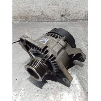 ALTERNADOR 63321615 17TD 1994