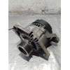 Recambio de alternador para fiat punto (176_) 1.7 td referencia OEM IAM 63321615 17TD 1994