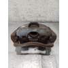 Recambio de pinza freno delantera derecha para dodge journey se referencia OEM IAM  20CRD 2009