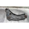 Recambio de brazo suspension inferior delantero derecho para renault kadjar business referencia OEM IAM   