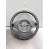 Recambio de volante para mercedes-benz clase gl (x164) 420 cdi 4-matic (164.828) referencia OEM IAM A1644605203  