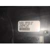 Recambio de mando multifuncion para land rover freelander (lr2) td4 e referencia OEM IAM 6H5218845AC MA501100218 