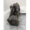 Recambio de motor arranque para suzuki liana rh (er) 1.6 referencia OEM IAM 2280008930  