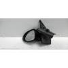 Recambio de retrovisor izquierdo para tata indica 1.4 d referencia OEM IAM   