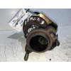 Recambio de turbocompresor para bmw serie 3 berlina (e36) 318tds referencia OEM IAM 4540931 2245420 T15