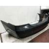 Recambio de paragolpes trasero para mercedes-benz clase c (w203) c 220 cdi (203.006) referencia OEM IAM   2000