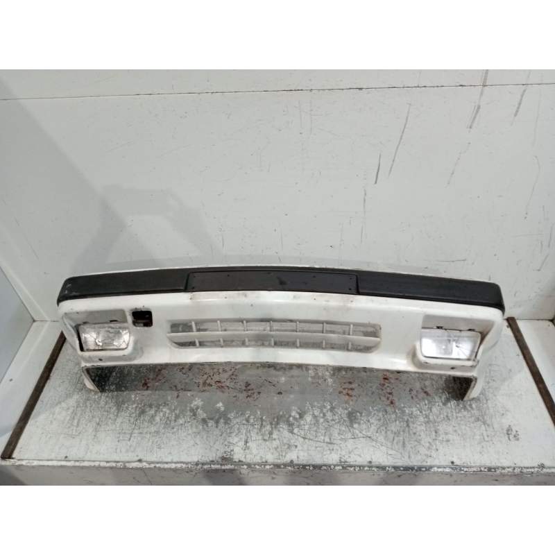 Recambio de paragolpes delantero para volvo 460 (464) 1.8 referencia OEM IAM   