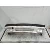 Recambio de paragolpes delantero para volvo 460 (464) 1.8 referencia OEM IAM   