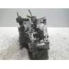 Recambio de caja cambios para chevrolet nubira wagon 2.0 diesel cat referencia OEM IAM BF BW3261 007757