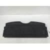 Recambio de bandeja trasera para peugeot 206+ básico referencia OEM IAM   2009