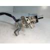 Recambio de conmutador de arranque para hyundai lantra (j1) 1.8 16v cat referencia OEM IAM   