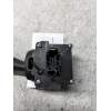 Recambio de mando limpia para mg serie 75 (rj) 2.0 cdt classic referencia OEM IAM   
