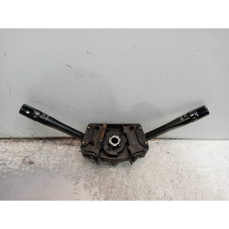 Recambio de mando luces para mg serie 600 (rh) 620 i referencia OEM IAM   