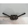 Recambio de mando luces para mg serie 600 (rh) 620 i referencia OEM IAM   