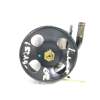Recambio de bomba direccion para hyundai accent (lc) 1.5 crdi cat referencia OEM IAM 5710025300  