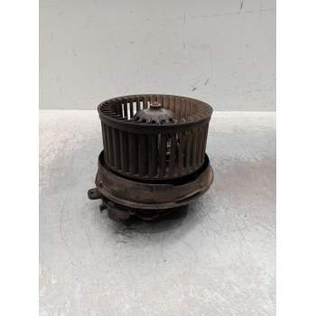 MOTOR CALEFACCION f665876t 