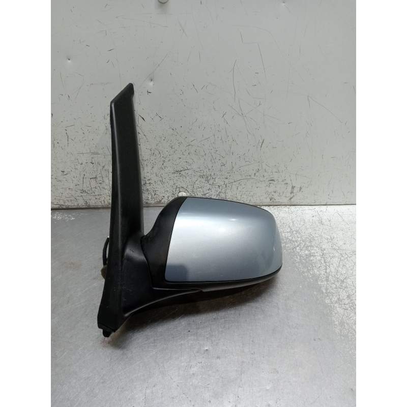 Recambio de retrovisor izquierdo para ford c-max (dm2) 1.6 referencia OEM IAM  ELECTRICO 2007