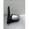 Recambio de retrovisor izquierdo para ford c-max (dm2) 1.6 referencia OEM IAM  ELECTRICO 2007