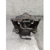 Recambio de pinza freno delantera derecha para dodge journey se referencia OEM IAM  20CRD 2009