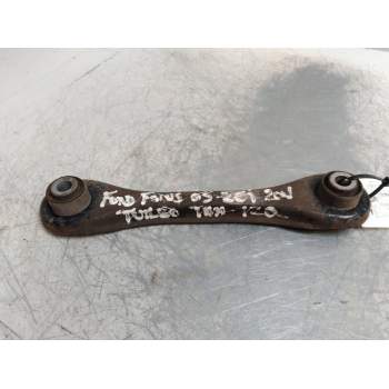 BRAZO SUSPENSION INFERIOR TRASERO IZQUIERDO ANTERIOR 25G 2005