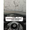Recambio de volante para mercedes-benz clase gl (x164) 420 cdi 4-matic (164.828) referencia OEM IAM A1644605203  