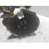 Recambio de caja cambios para nissan patrol (k/w160) hardtop (k160) referencia OEM IAM 8902519  4V