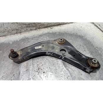 BRAZO SUSPENSION INFERIOR DELANTERO IZQUIERDO 