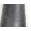 Recambio de amortiguador trasero para audi a3 (8p) 2.0 tdi referencia OEM IAM 1K0513029HQ  