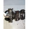 Recambio de turbocompresor para bmw serie 3 berlina (e36) 318tds referencia OEM IAM 4540931 2245420 T15