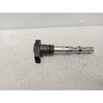 BOBINA ENCENDIDO 06A905115D 20G 2001