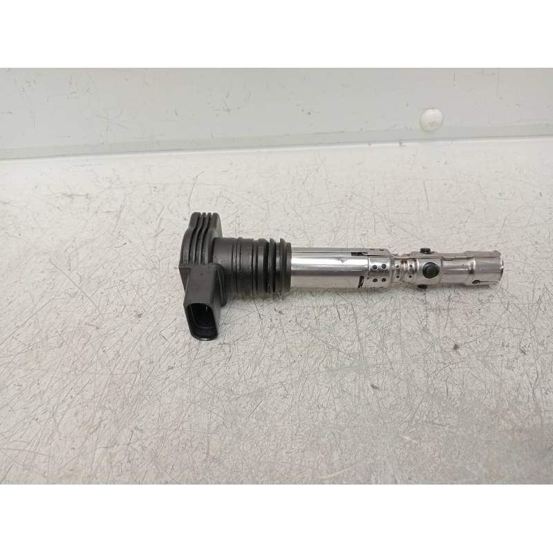 Recambio de bobina encendido para audi a4 berlina (8e) 2.0 referencia OEM IAM 06A905115D 20G 2001