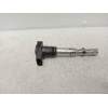 Recambio de bobina encendido para audi a4 berlina (8e) 2.0 referencia OEM IAM 06A905115D 20G 2001