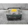 Recambio de sistema audio / radio cd para ssangyong rexton 270 xvt limited referencia OEM IAM MCD8300E2  