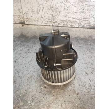 MOTOR CALEFACCION 6G9N18D413AA 