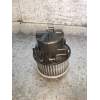 Recambio de motor calefaccion para land rover freelander (lr2) td4 e referencia OEM IAM 6G9N18D413AA  