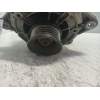 Recambio de alternador para chevrolet nubira berlina sx referencia OEM IAM   
