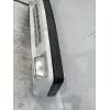 Recambio de paragolpes delantero para volvo 460 (464) 1.8 referencia OEM IAM   