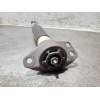 Recambio de amortiguador trasero izquierdo para seat ibiza (6l1) referencia OEM IAM 19109572 19TDI 2006