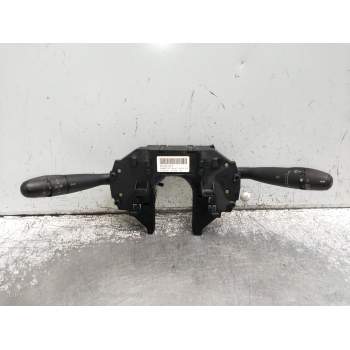 MANDO LUCES 96615341XT 34565715 2004